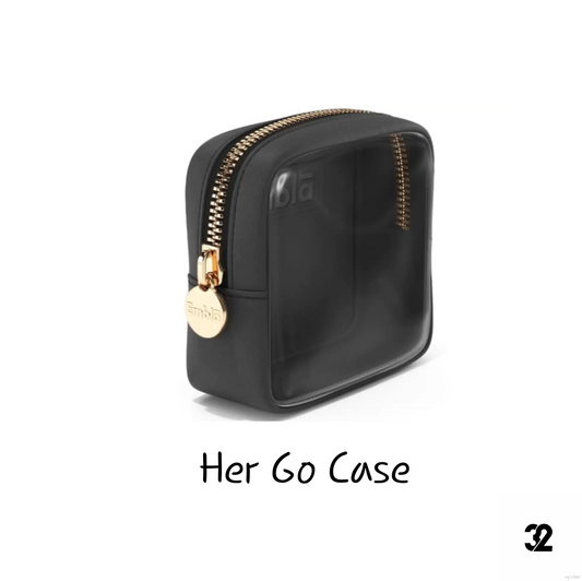 Her Go Case
